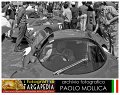 196 Ferrari Dino 206 S J.Guichet - G.Baghetti c - Box Prove (4)